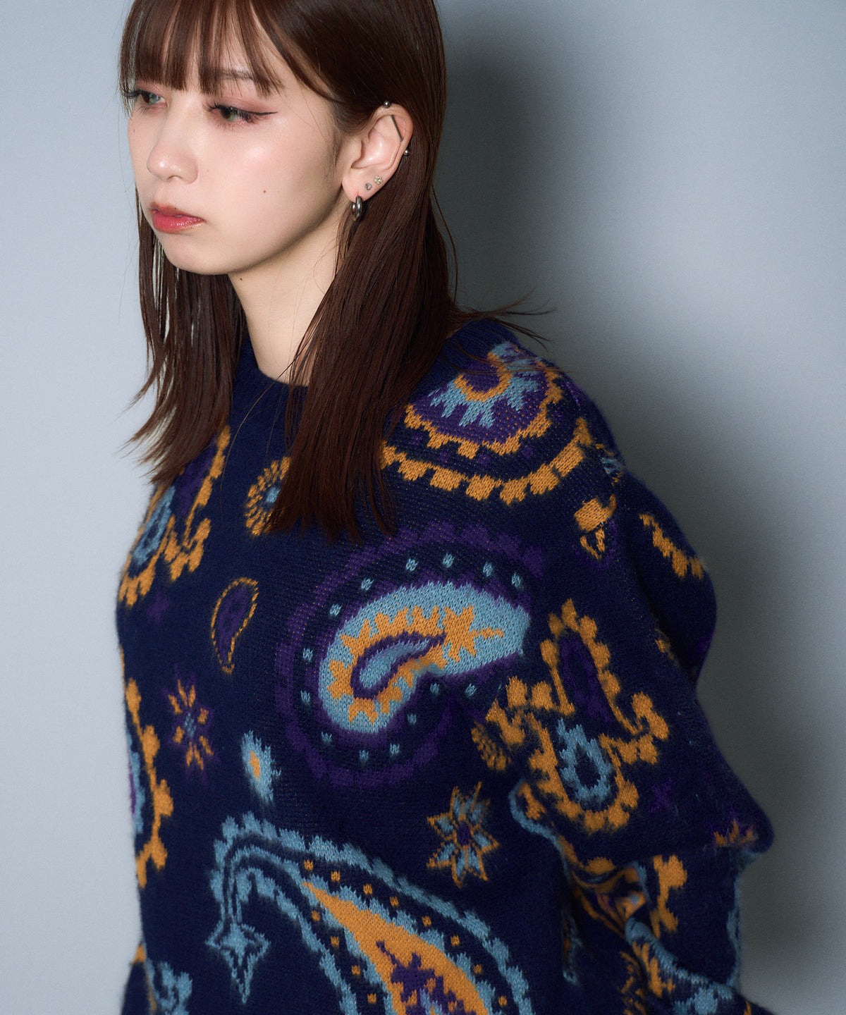 Paisley sweater-thumbmail-9