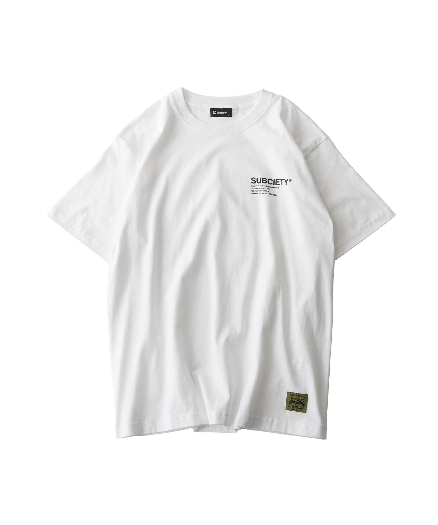 ORIGIN tee-thumbmail-5