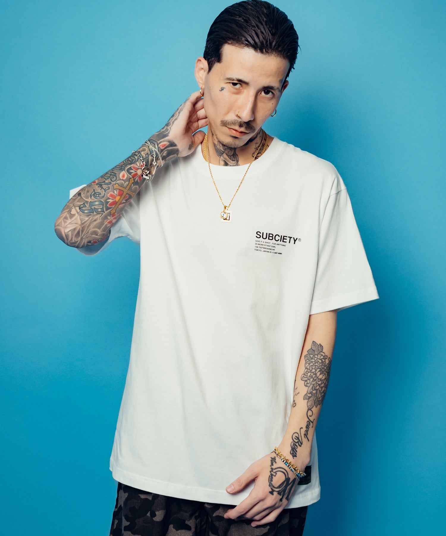 ORIGIN tee-thumbmail-6