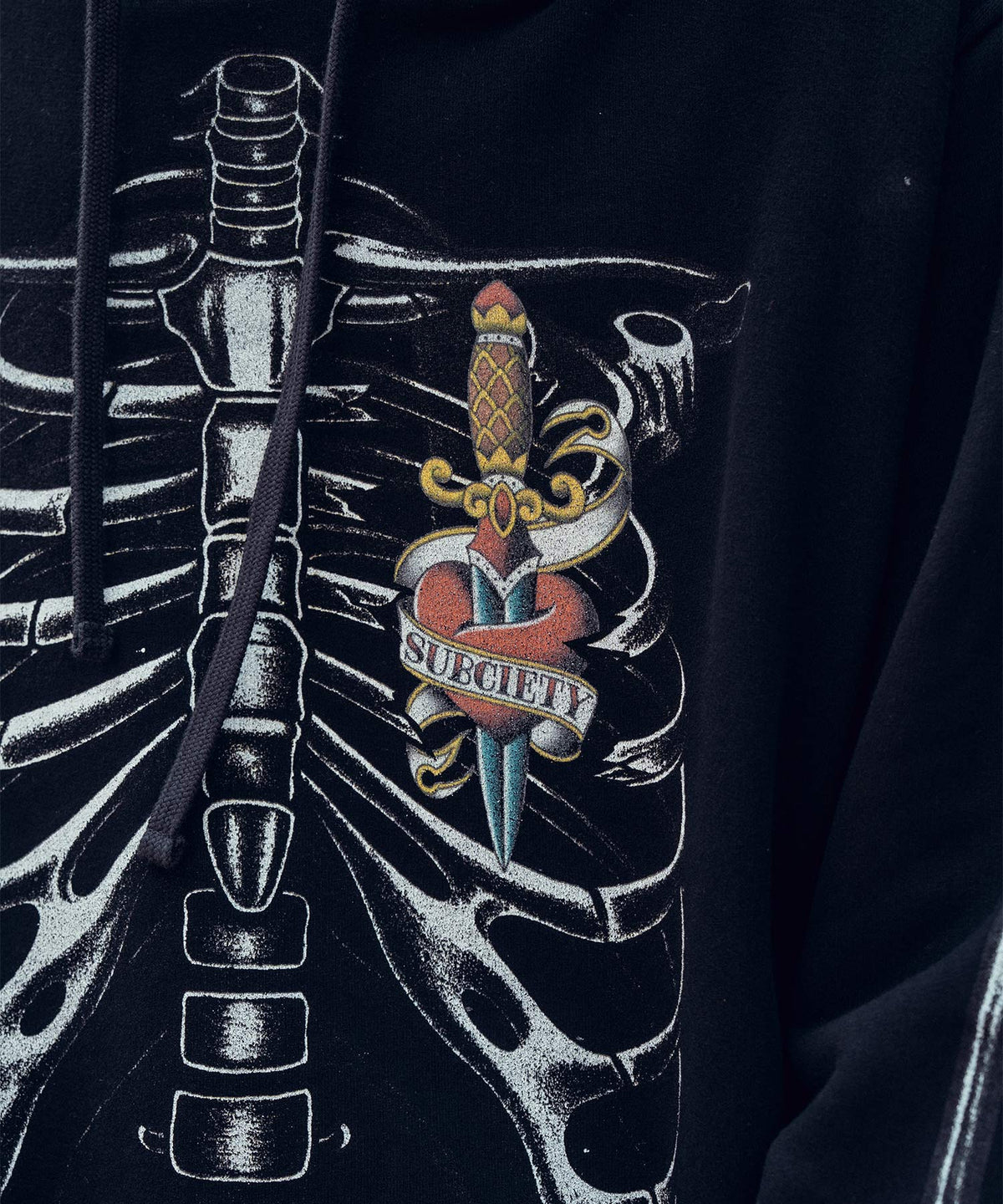 Skelton hoodie-thumbmail-15