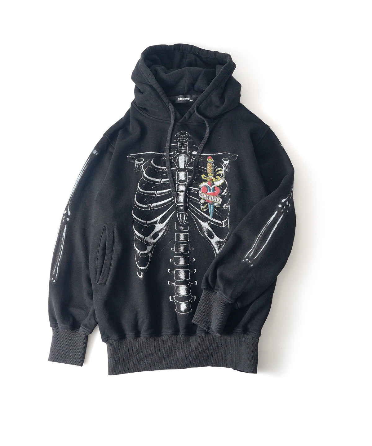 Skelton hoodie-thumbmail-7