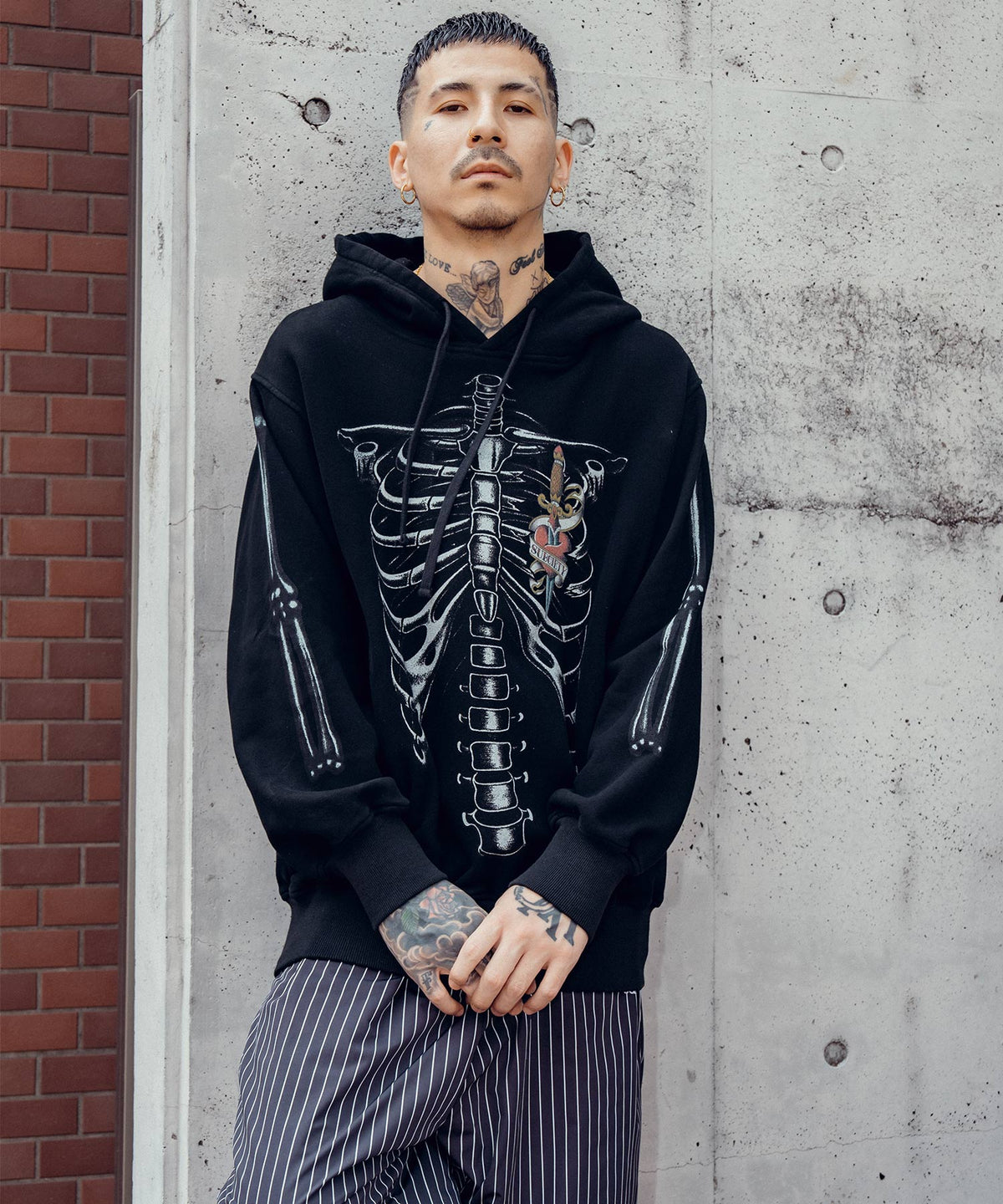 Skelton hoodie-thumbmail-14