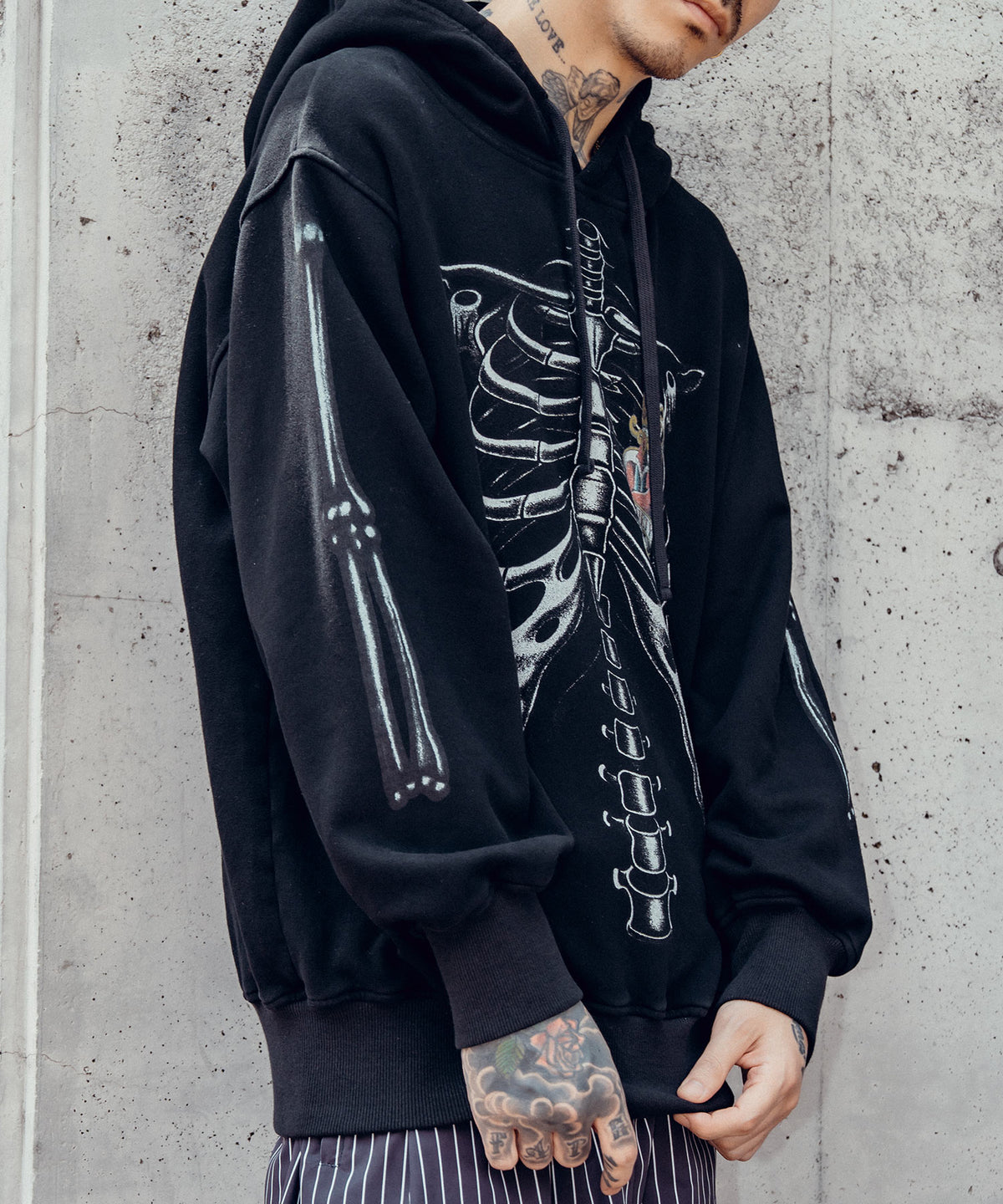 Skelton hoodie-thumbmail-12