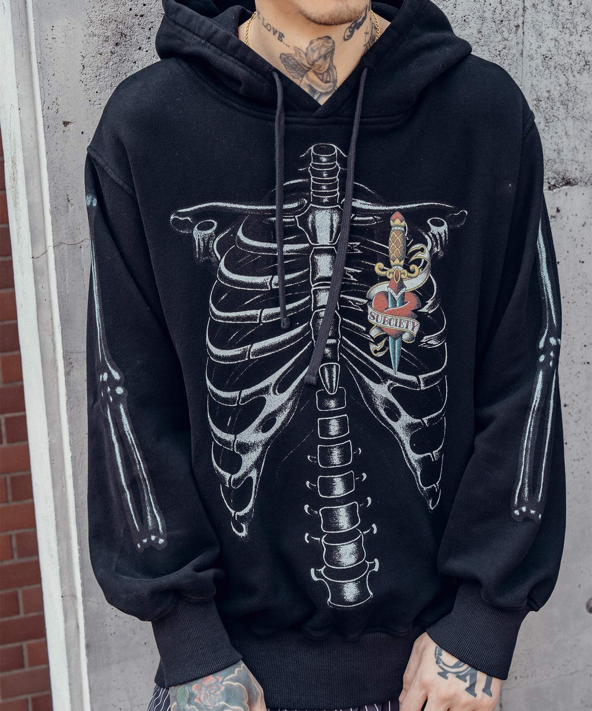Skelton hoodie-thumbmail-16