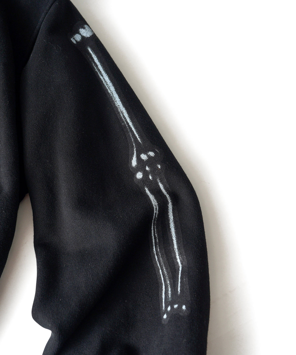 Skelton hoodie-thumbmail-11