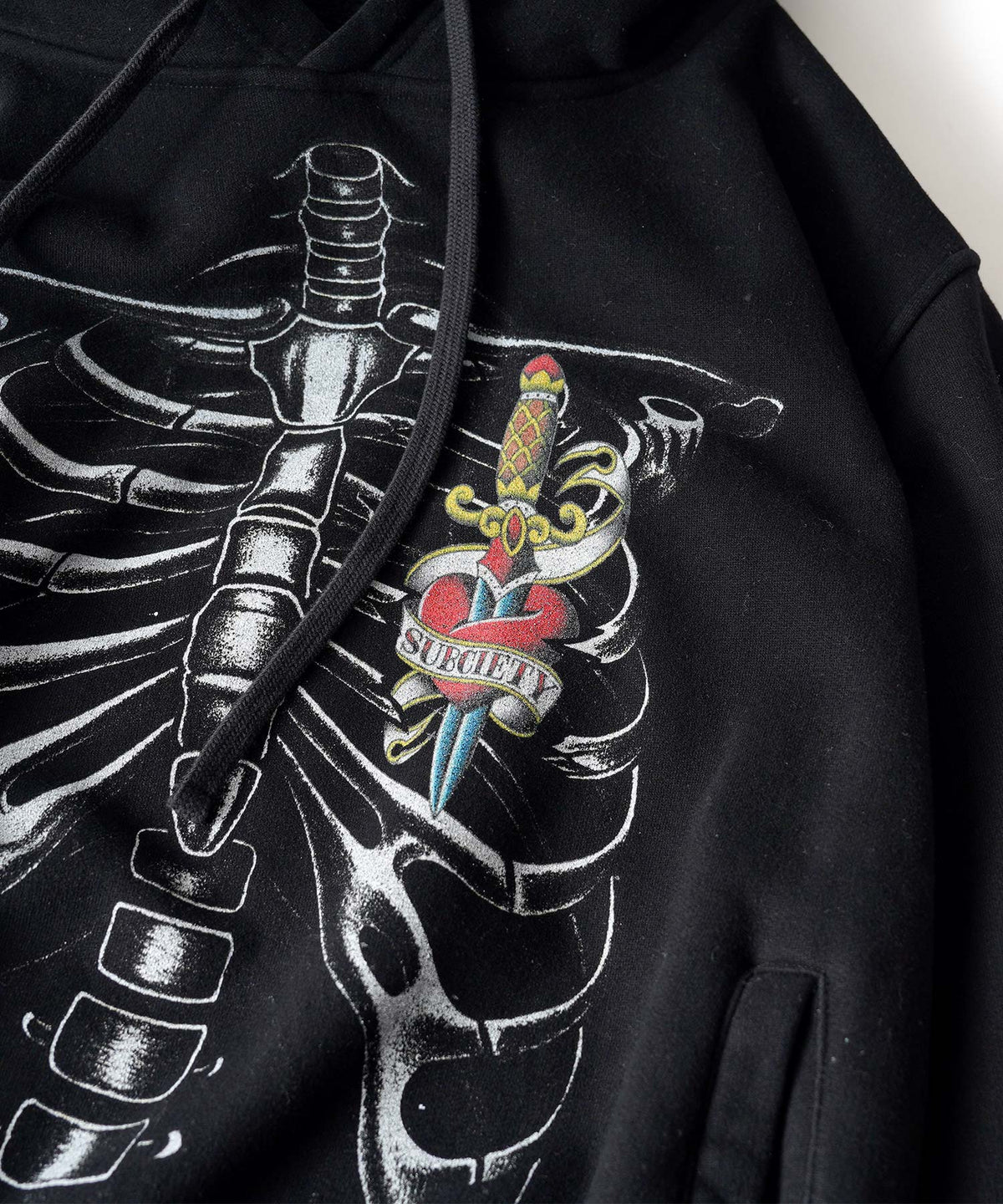 Skelton hoodie-thumbmail-8