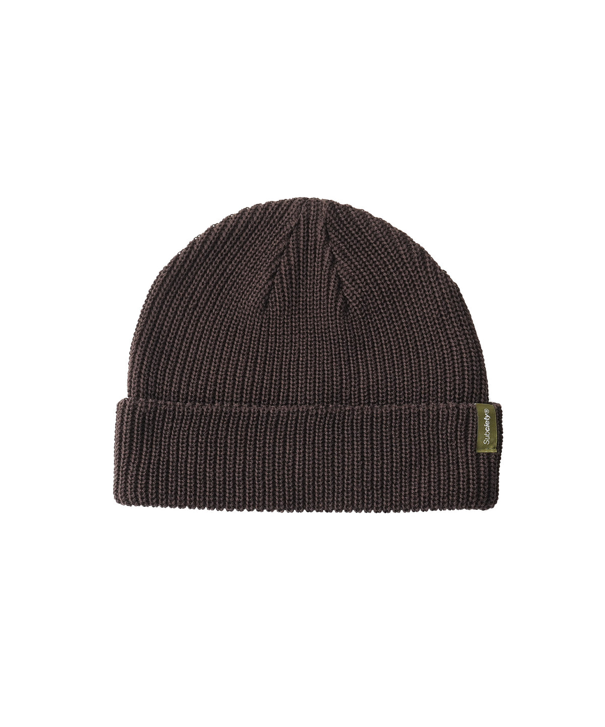 Essential beanie-thumbmail-4