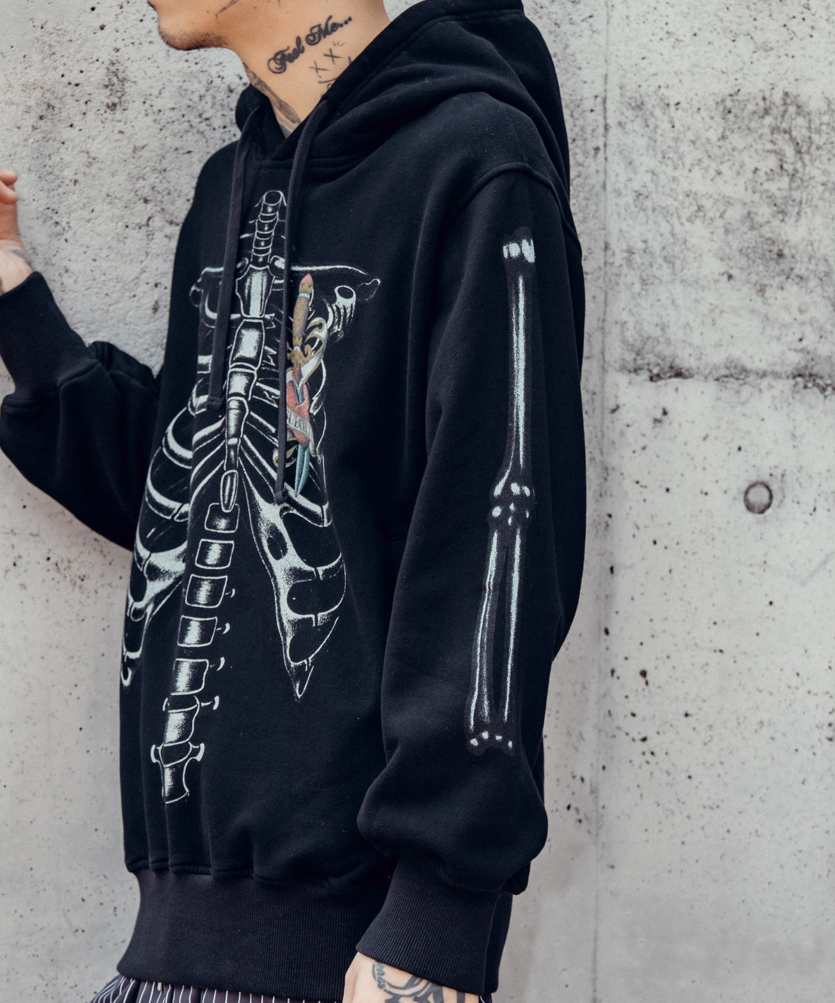 Skelton hoodie-thumbmail-13