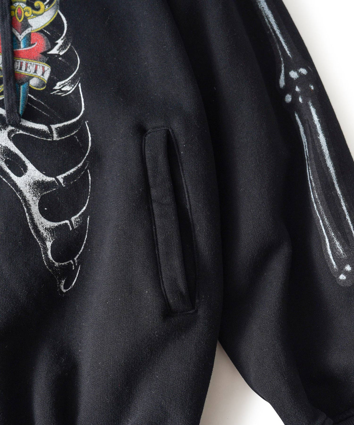 Skelton hoodie-thumbmail-10