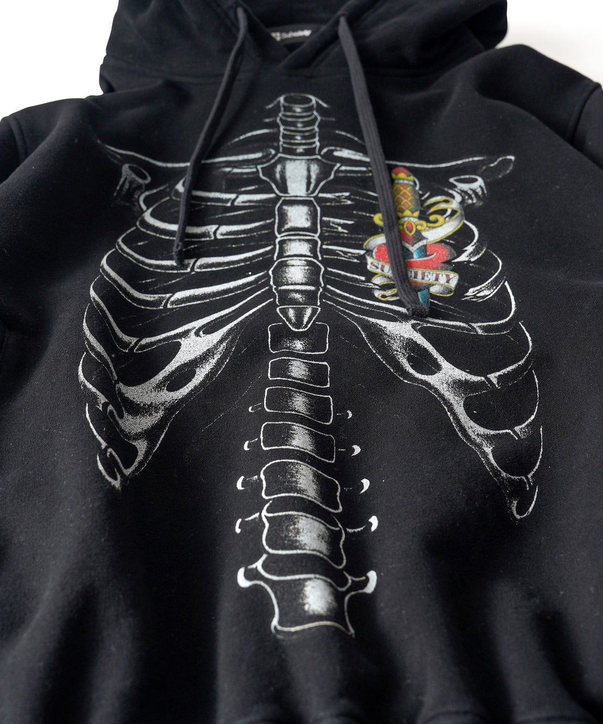 Skelton hoodie-thumbmail-9