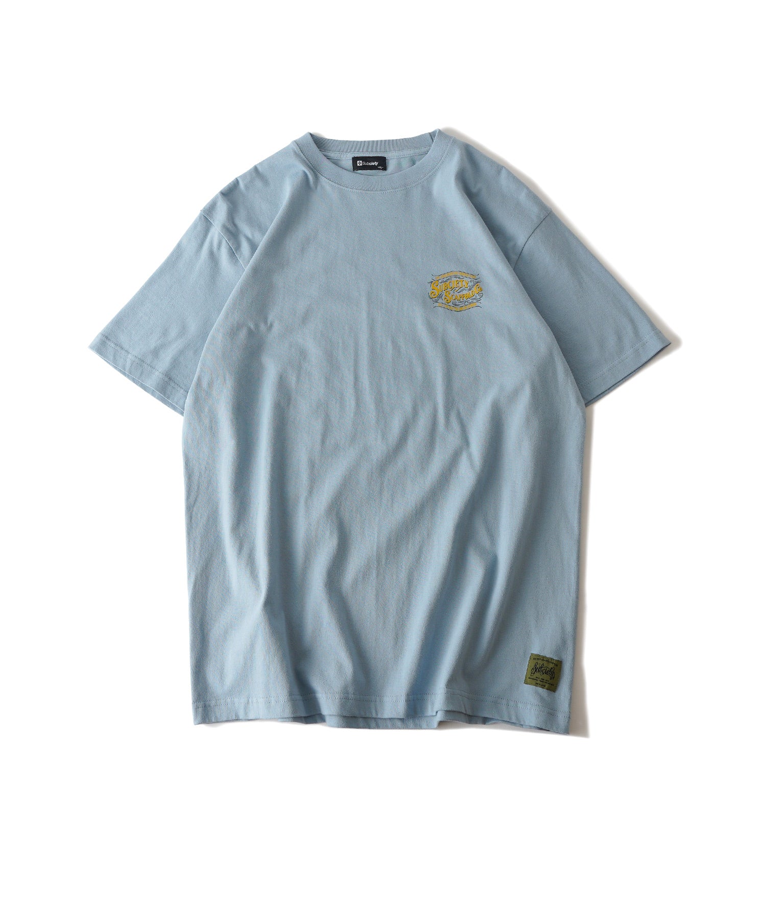 SCAFFOLD TEE-thumbmail-34