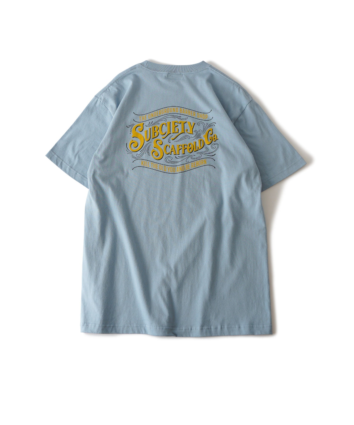 SCAFFOLD TEE-thumbmail-33