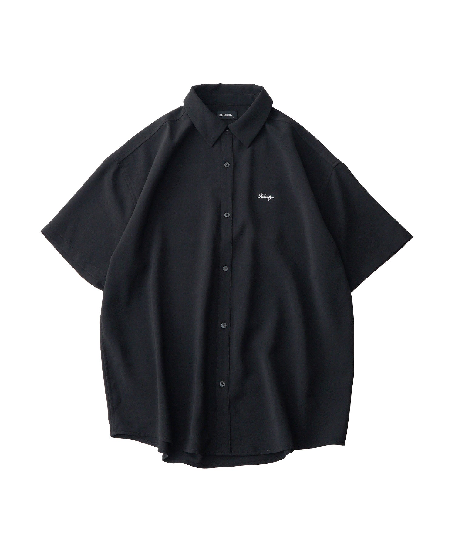 Essential plain shirt-thumbmail-10
