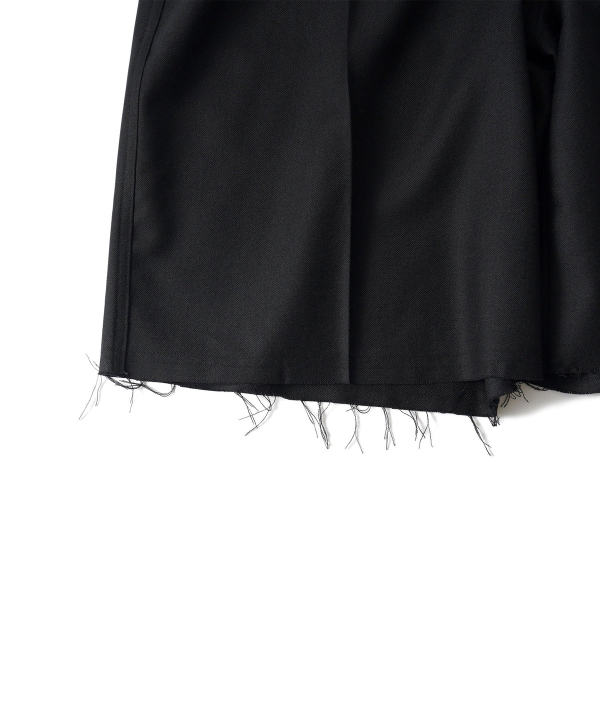 Wool trouser shorts-thumbmail-7