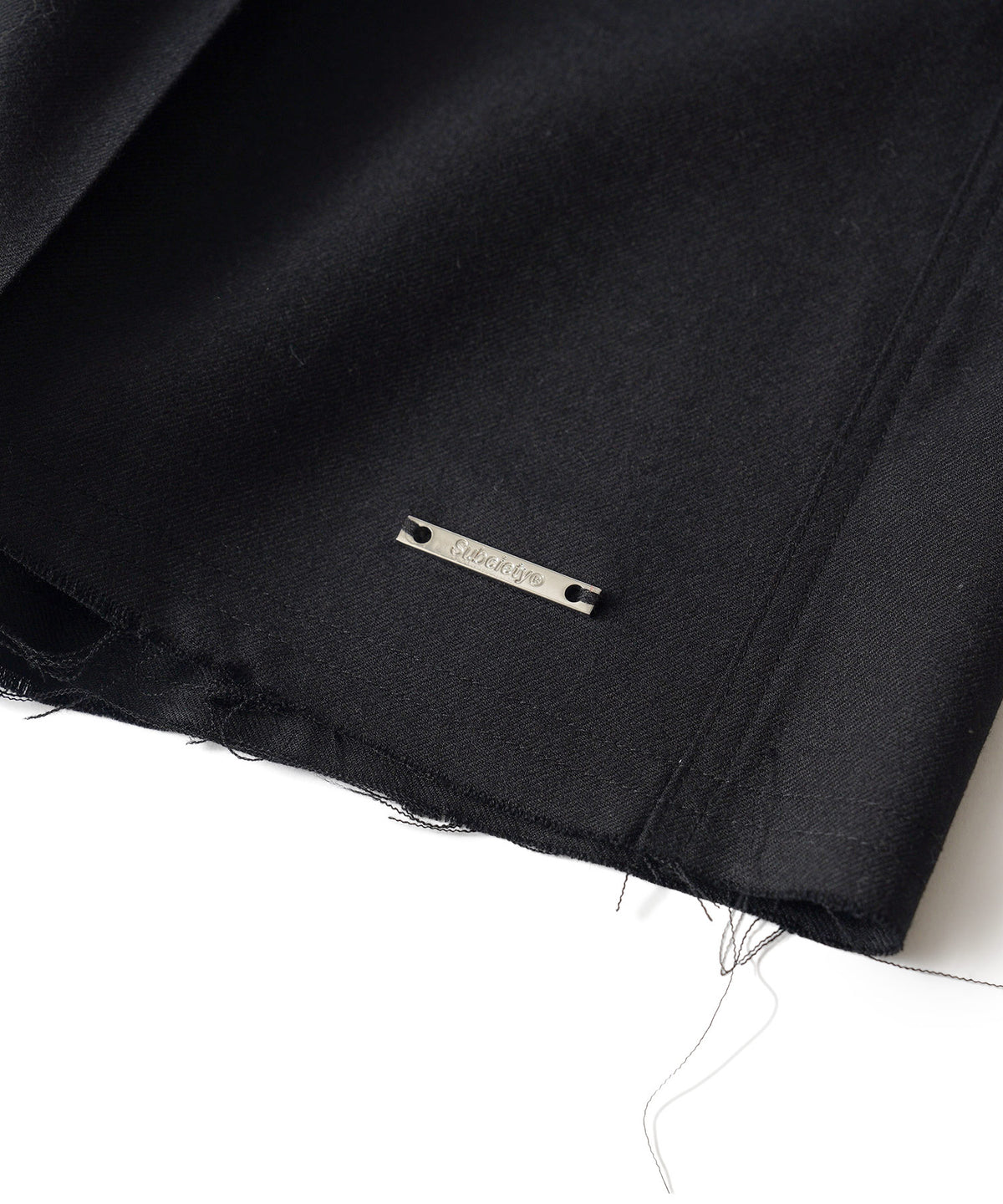 Wool trouser shorts-thumbmail-5