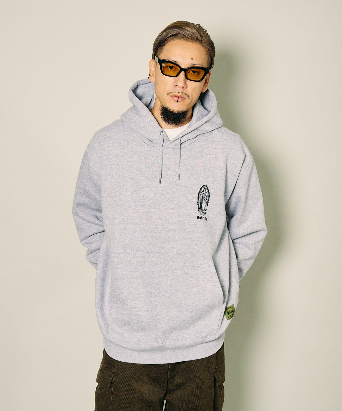 Maria hoodie-thumbmail-25