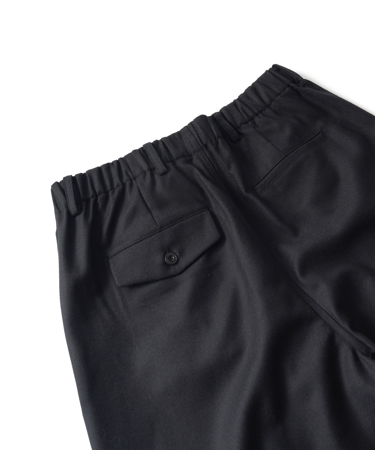 Wool trouser shorts-thumbmail-8