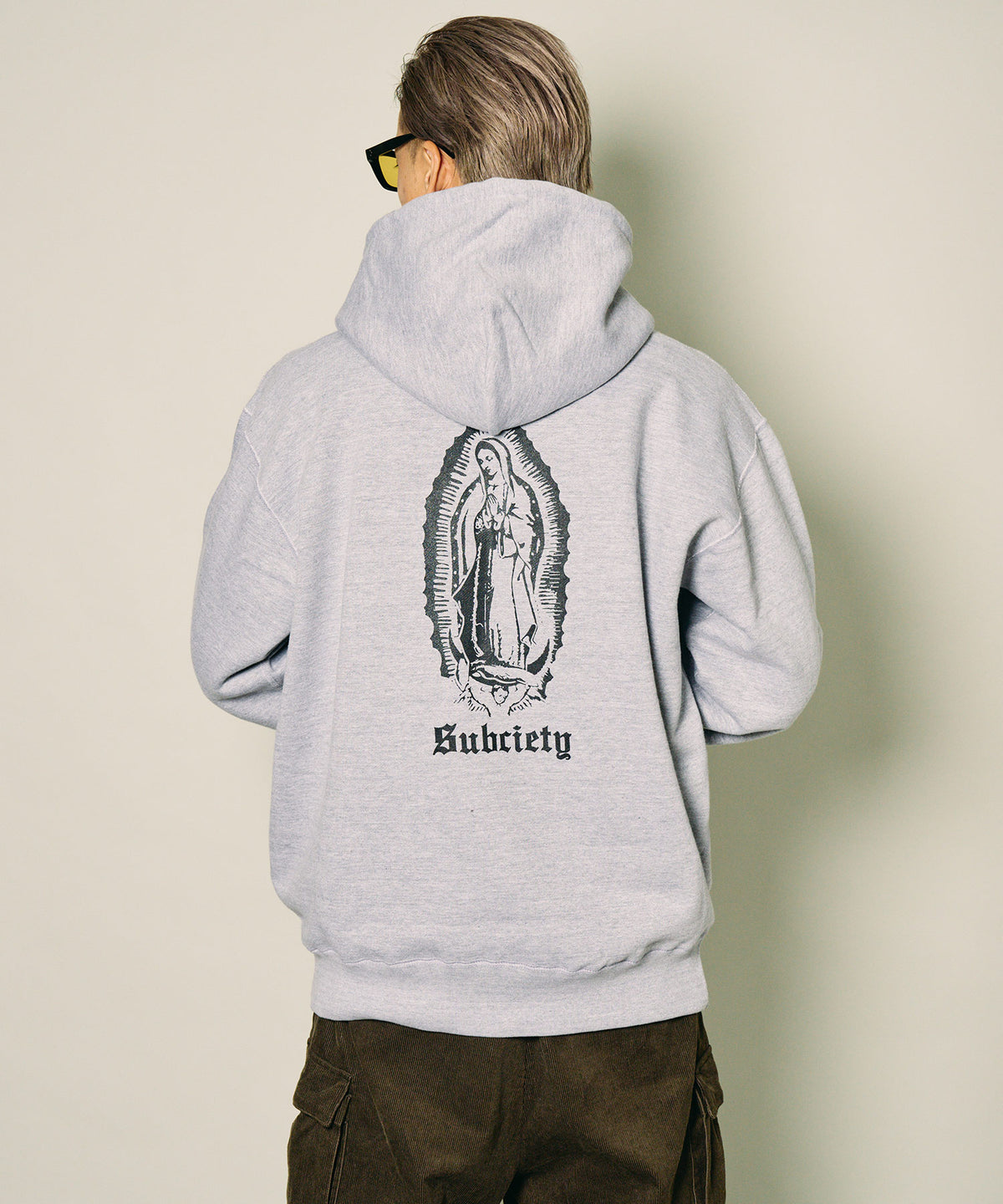 Maria hoodie-thumbmail-24