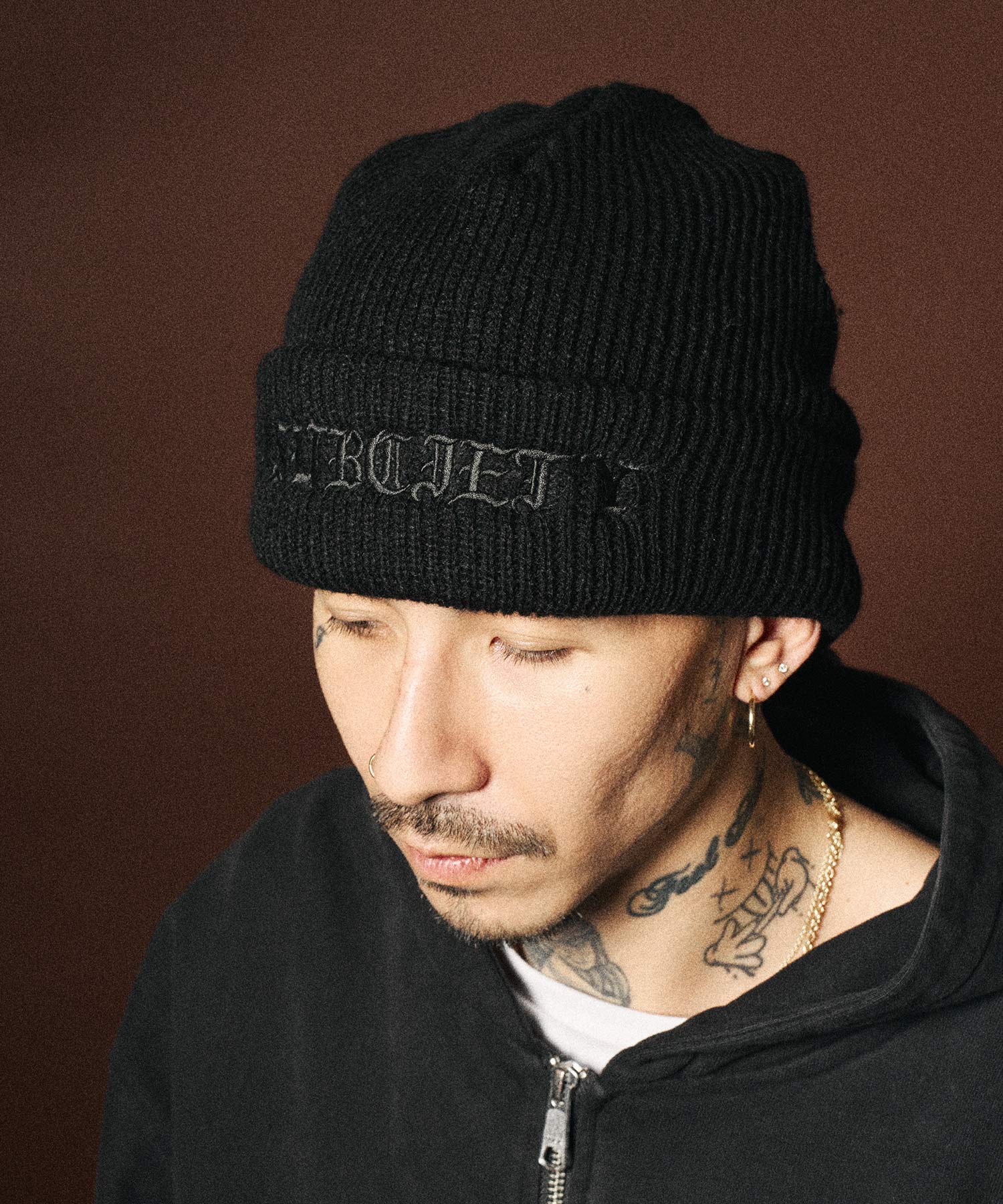 Wool beanie-thumbmail-2