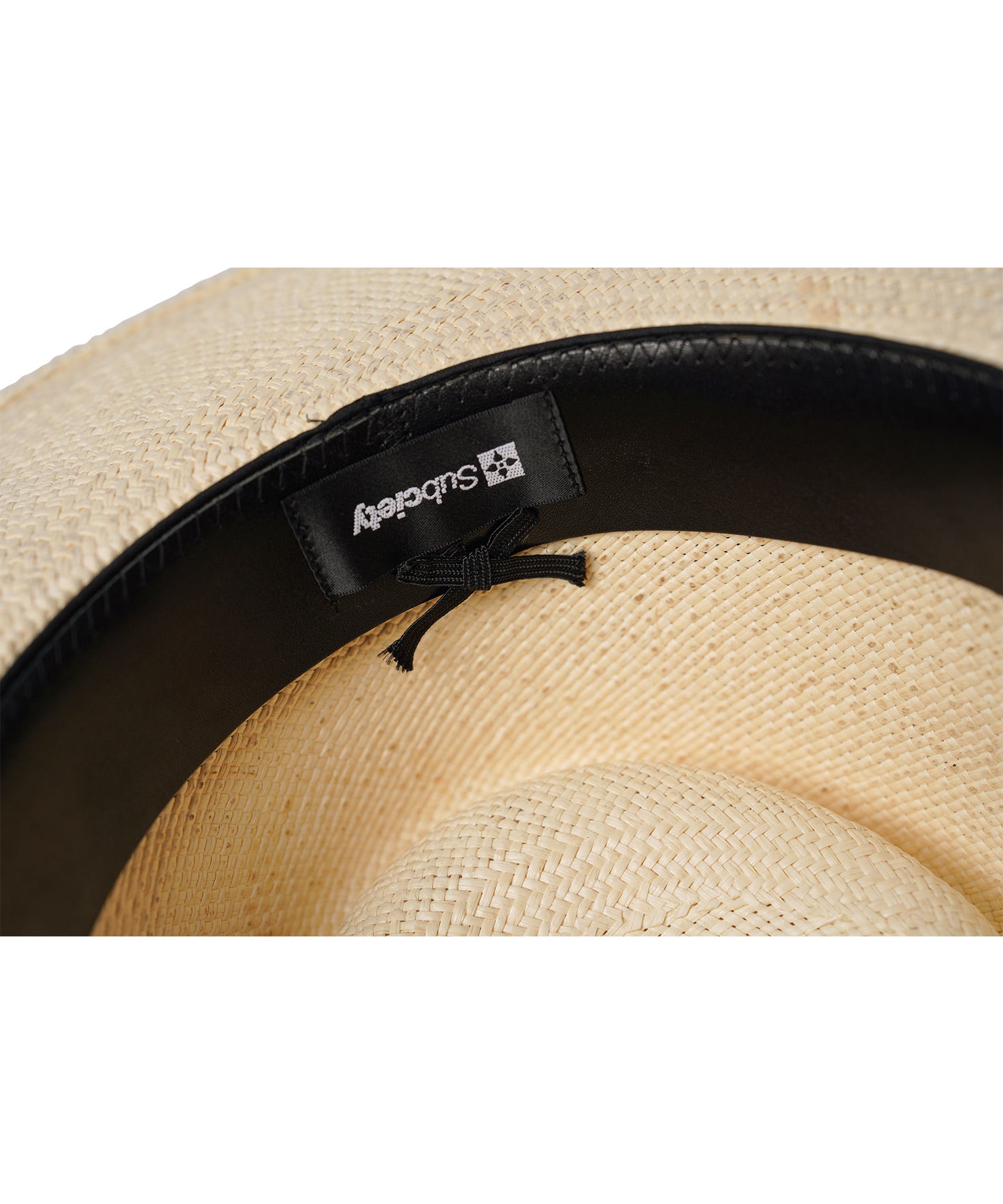 Panama hat-thumbmail-8