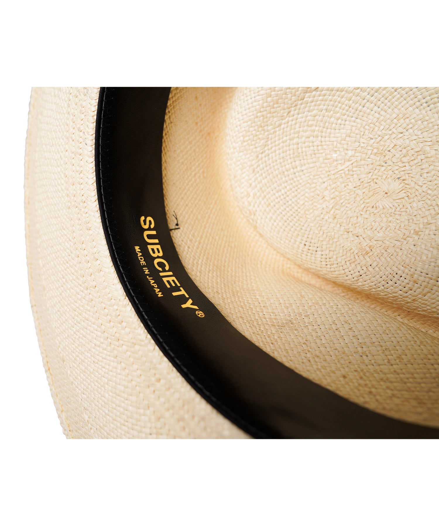 Panama hat-thumbmail-7