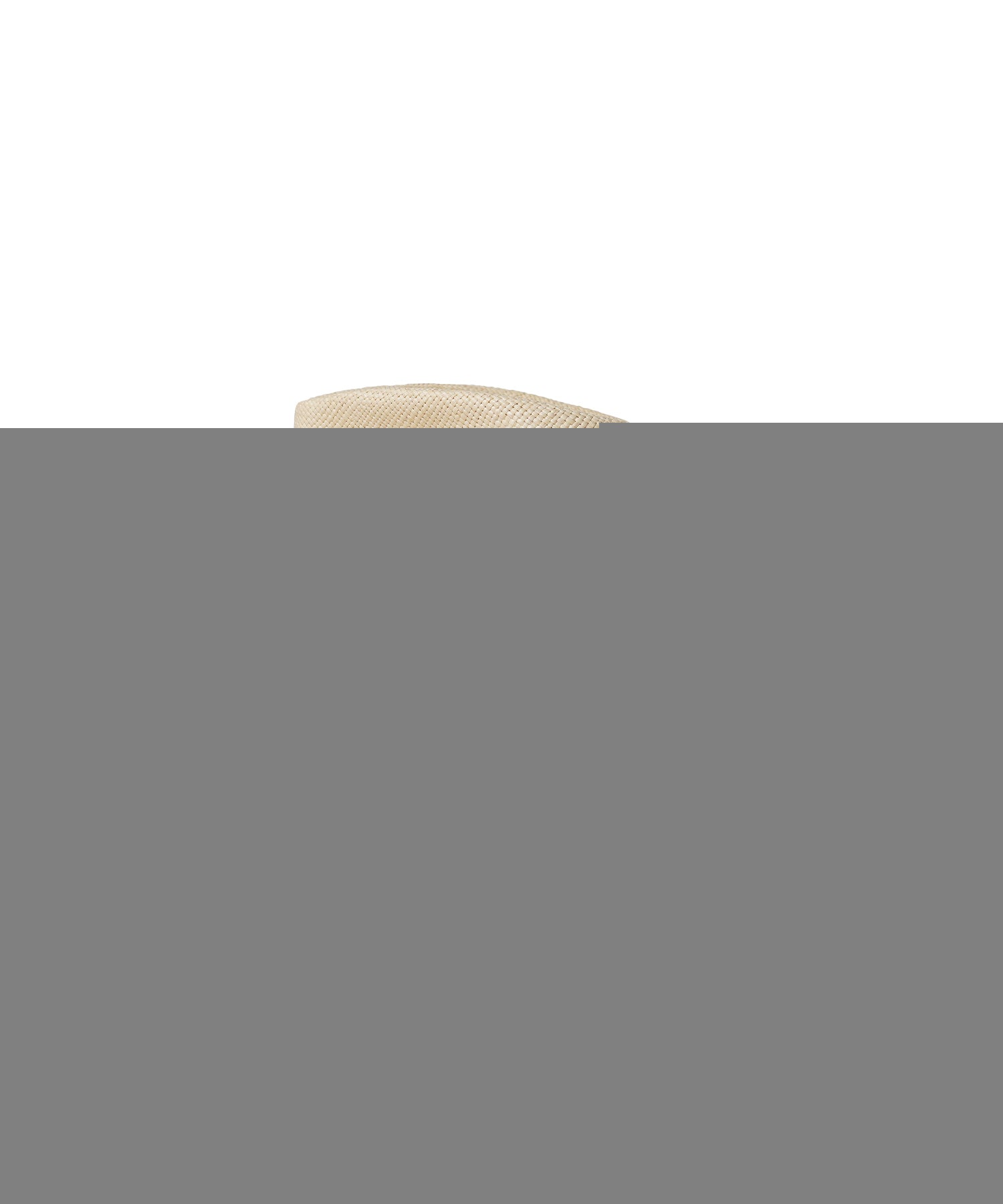Panama hat-thumbmail-4