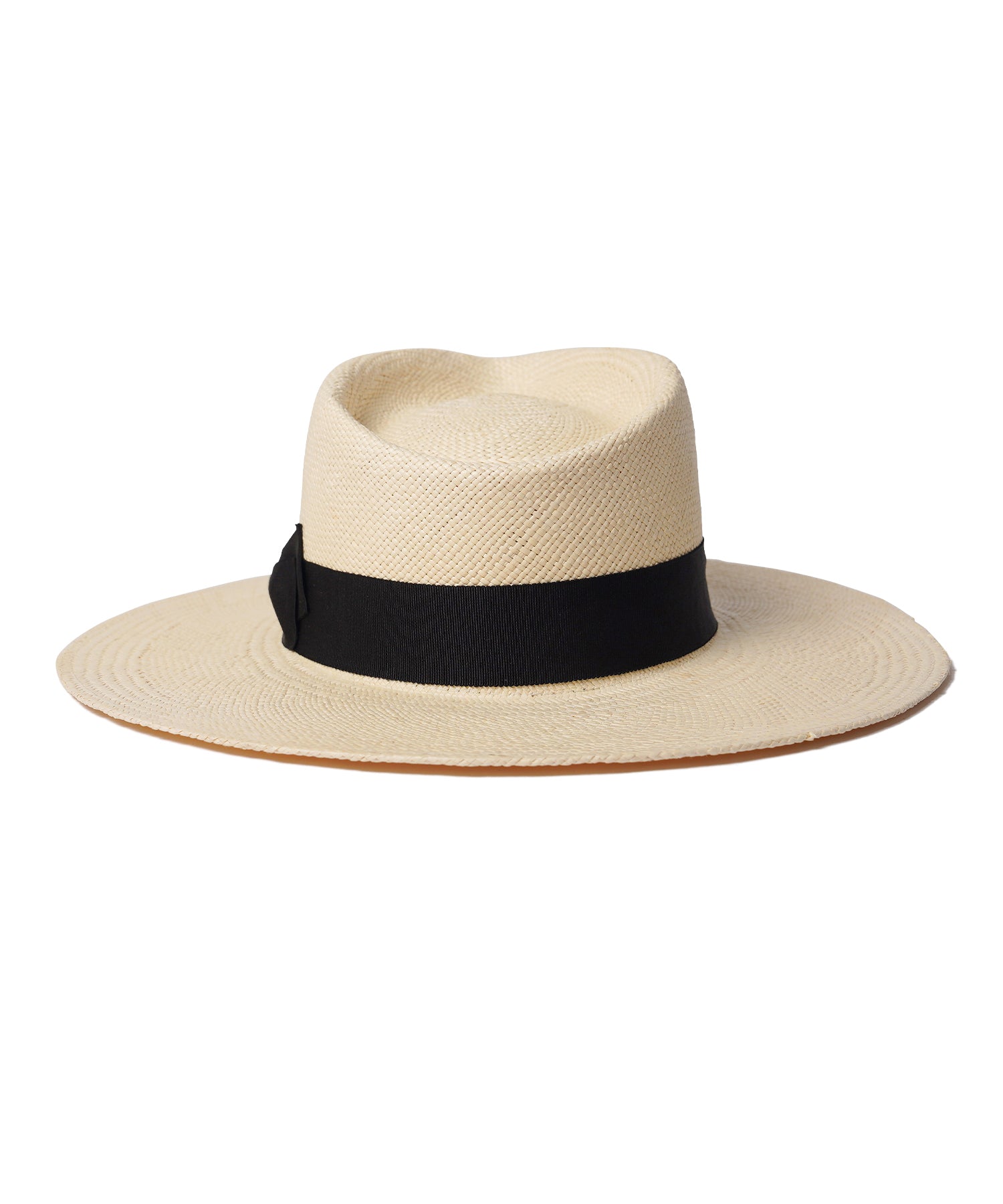 Panama hat-thumbmail-3