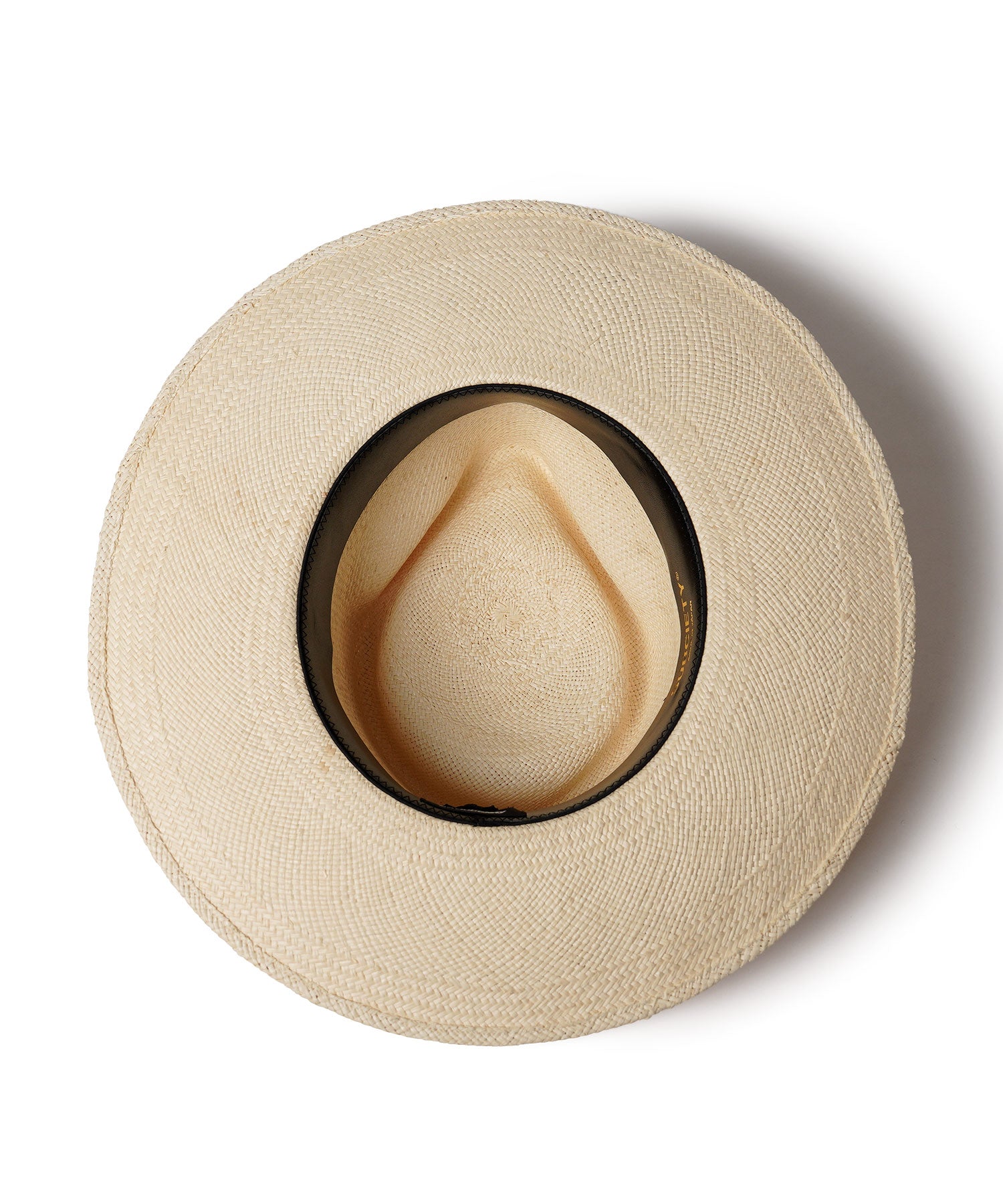 Panama hat-thumbmail-6