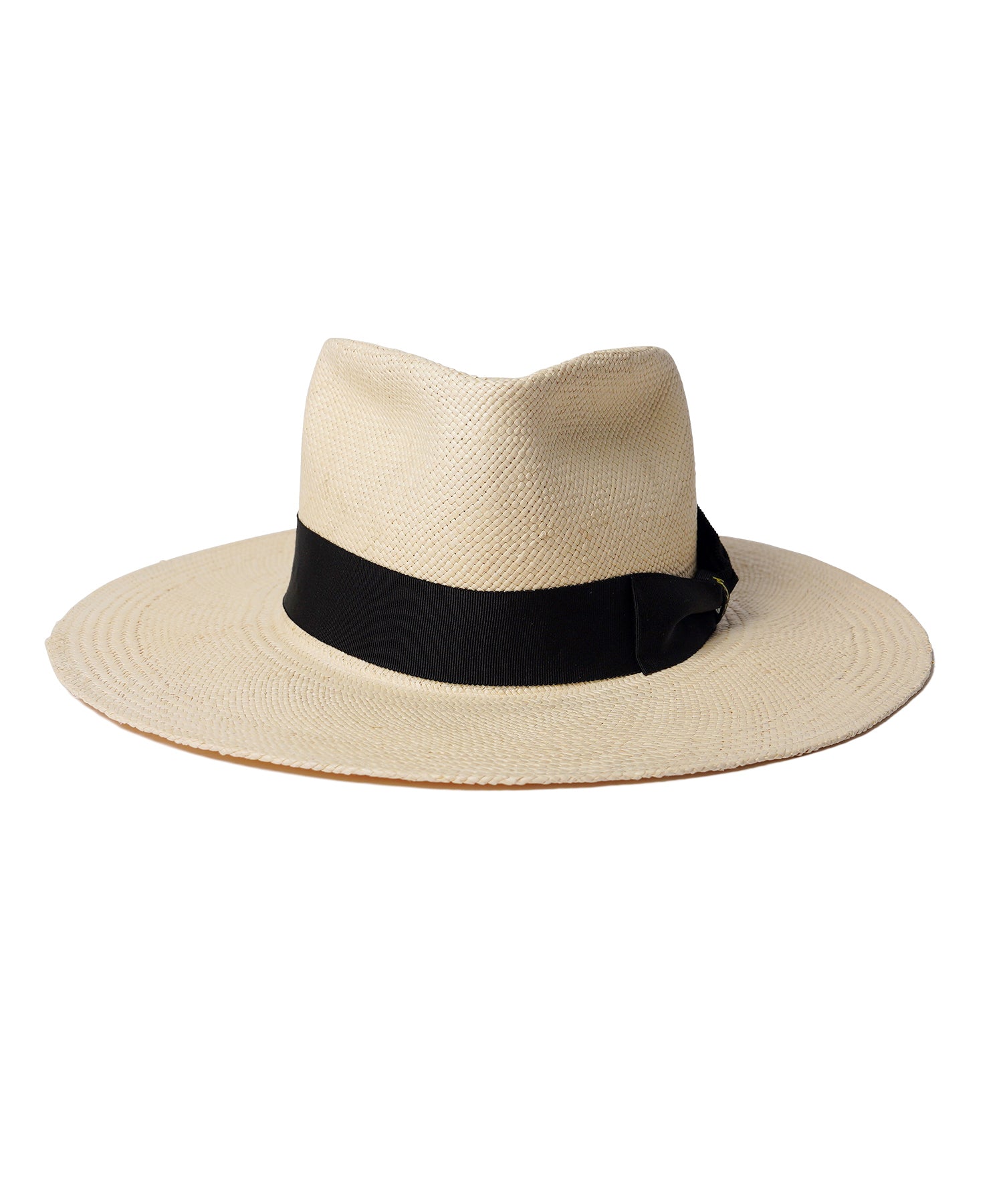 Panama hat-thumbmail-5