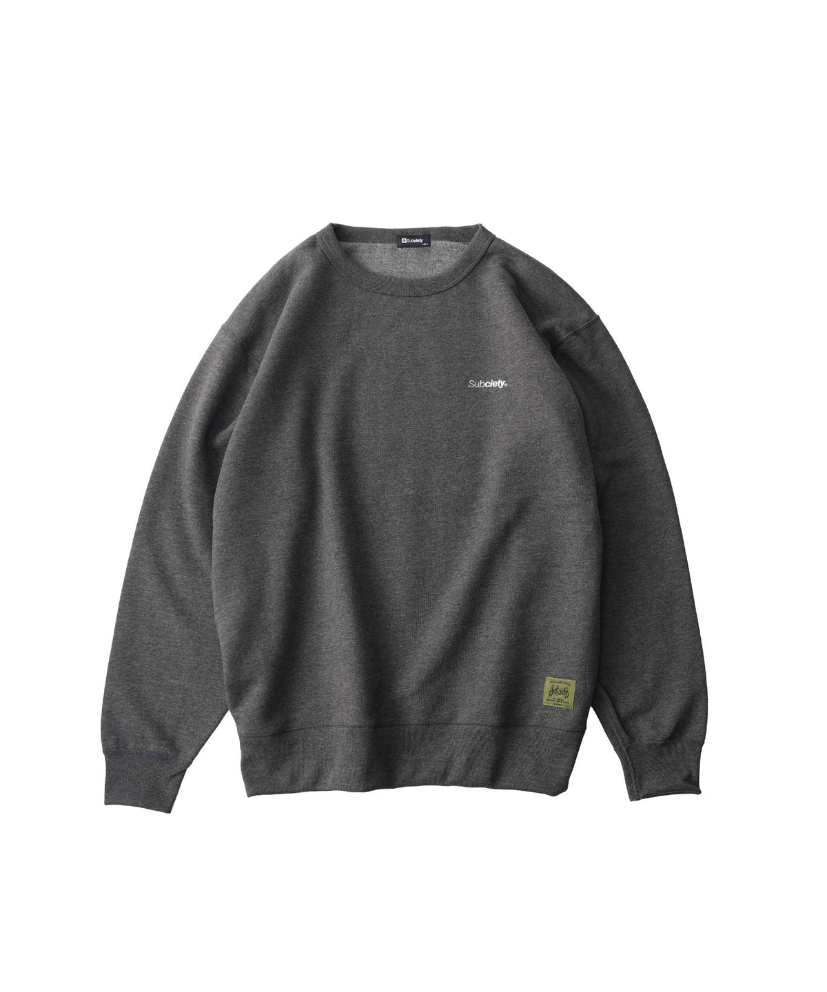 Trademark sweatshirt-thumbmail-30