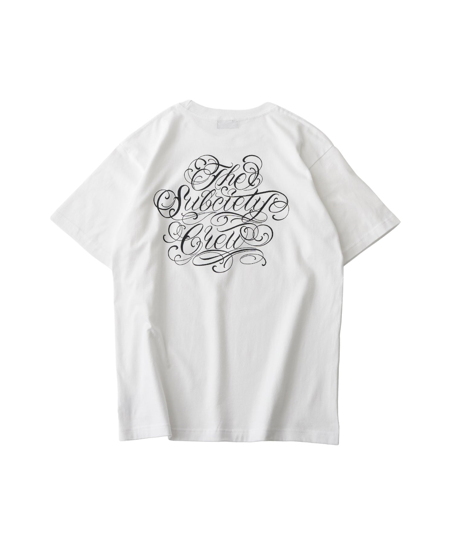 Club tee-thumbmail-9