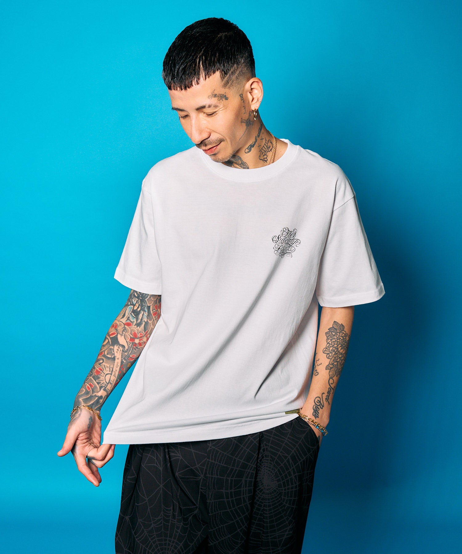 Club tee-thumbmail-11