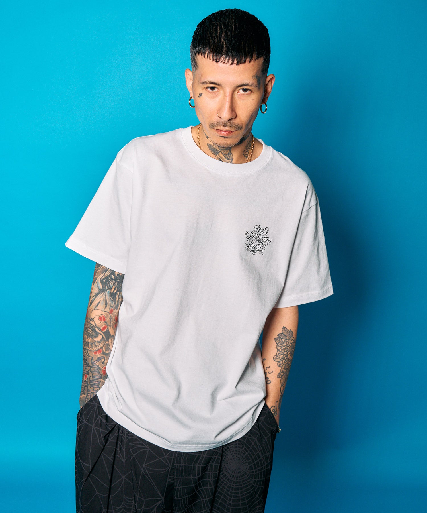 Club tee-thumbmail-10