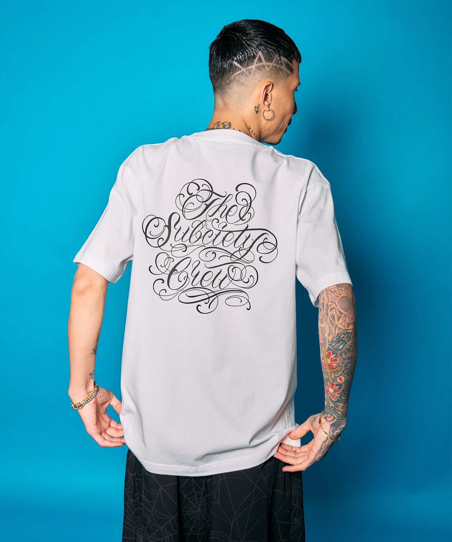 Club tee-thumbmail-12
