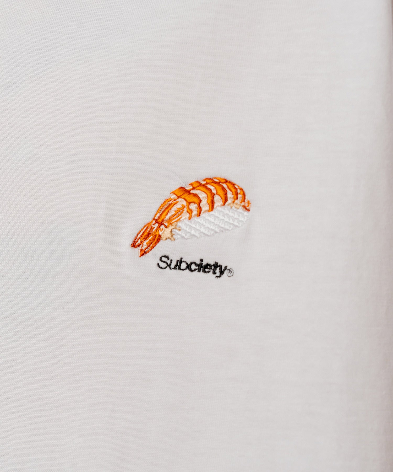 Embroidery sushi tee-thumbmail-21