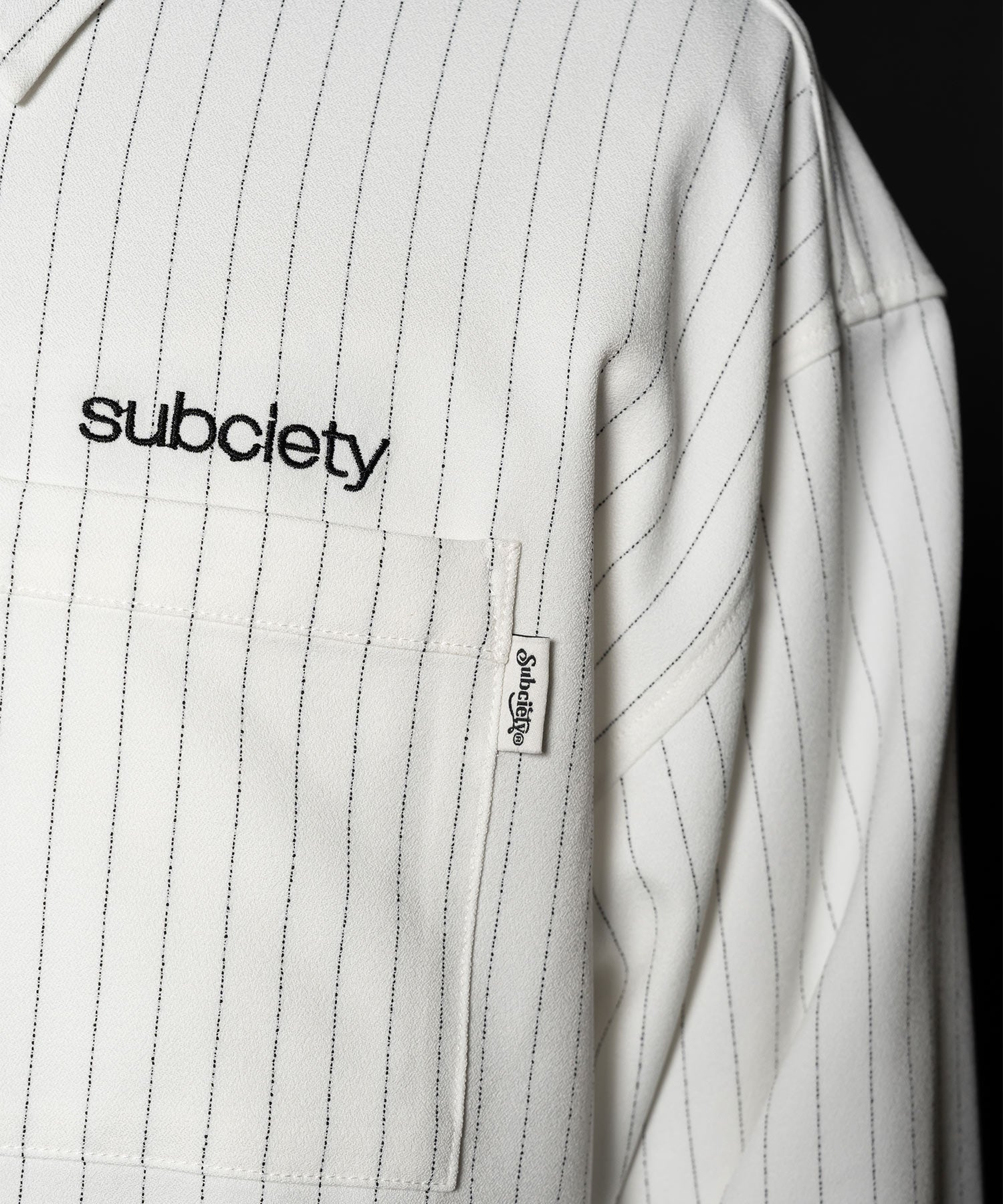 Stripe shirt-thumbmail-9