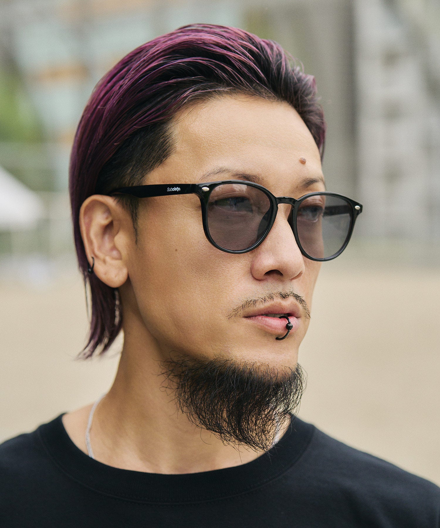 Sunglass-Vanta-