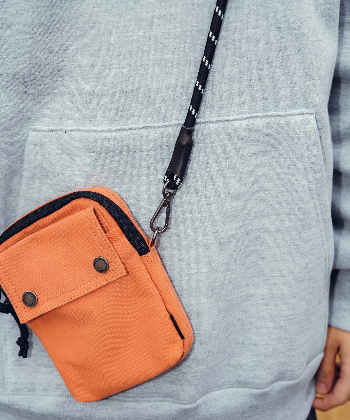 PARACORD MINI SHOULDER BAG-thumbmail-27