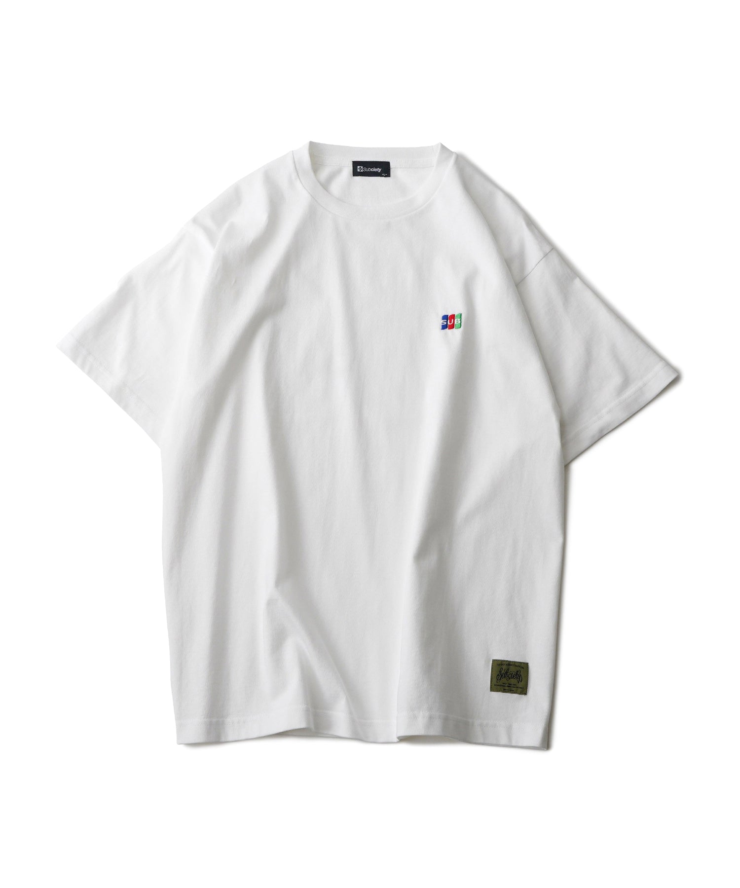 Credit tee-thumbmail-4