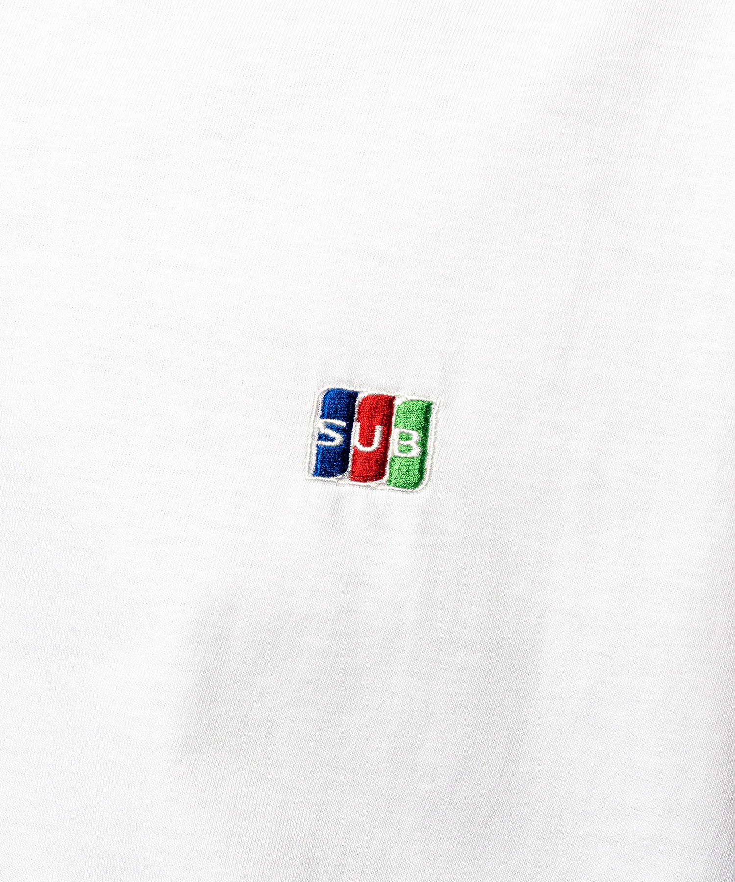 Credit tee-thumbmail-6
