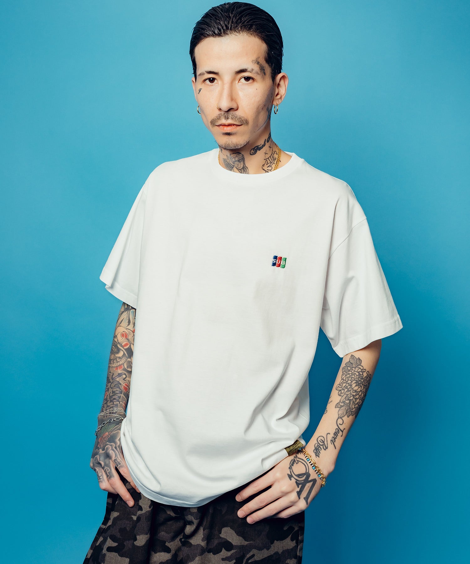 Credit tee-thumbmail-5