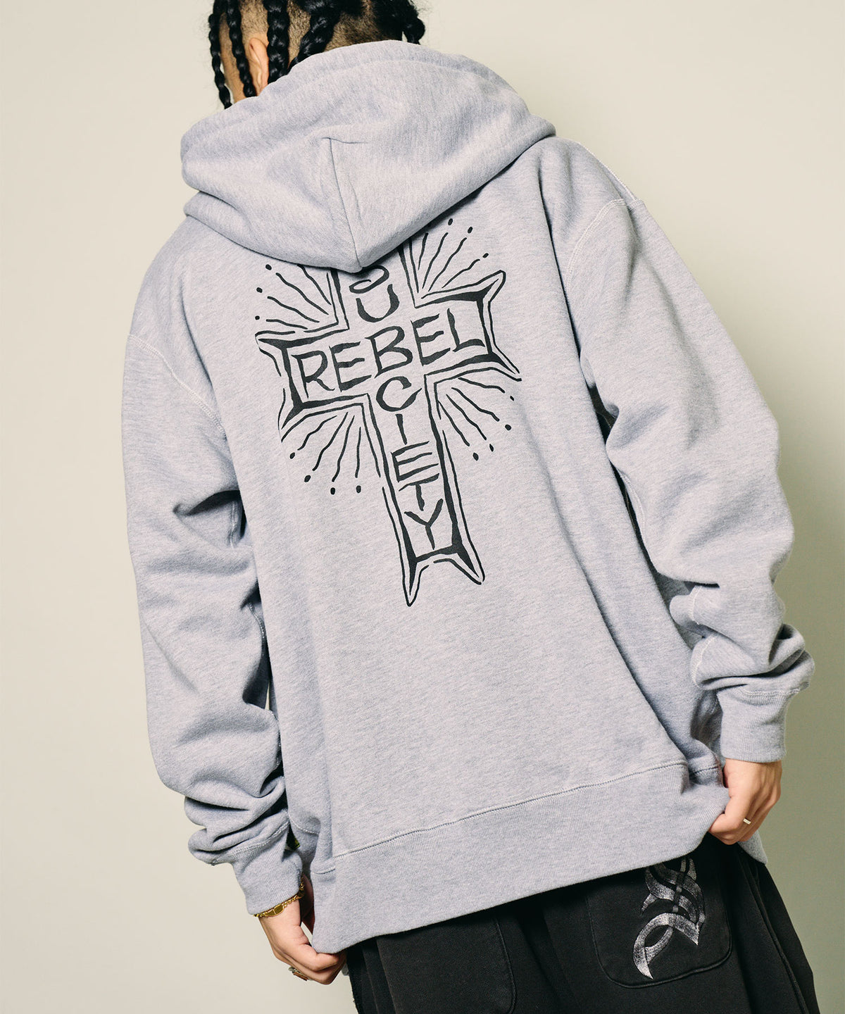 Rebel zip hoodie-thumbmail-3