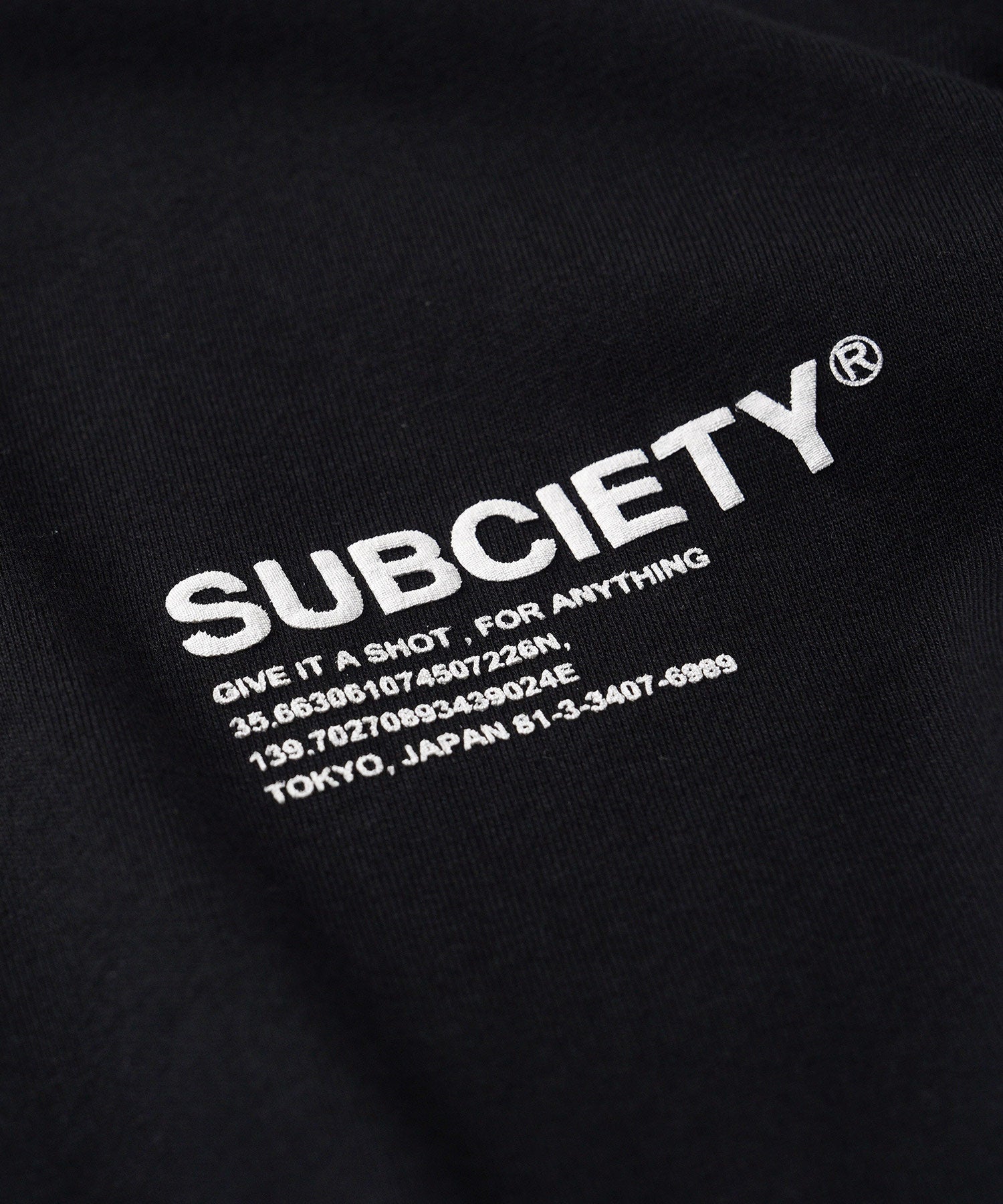 ORIGIN tee-thumbmail-9