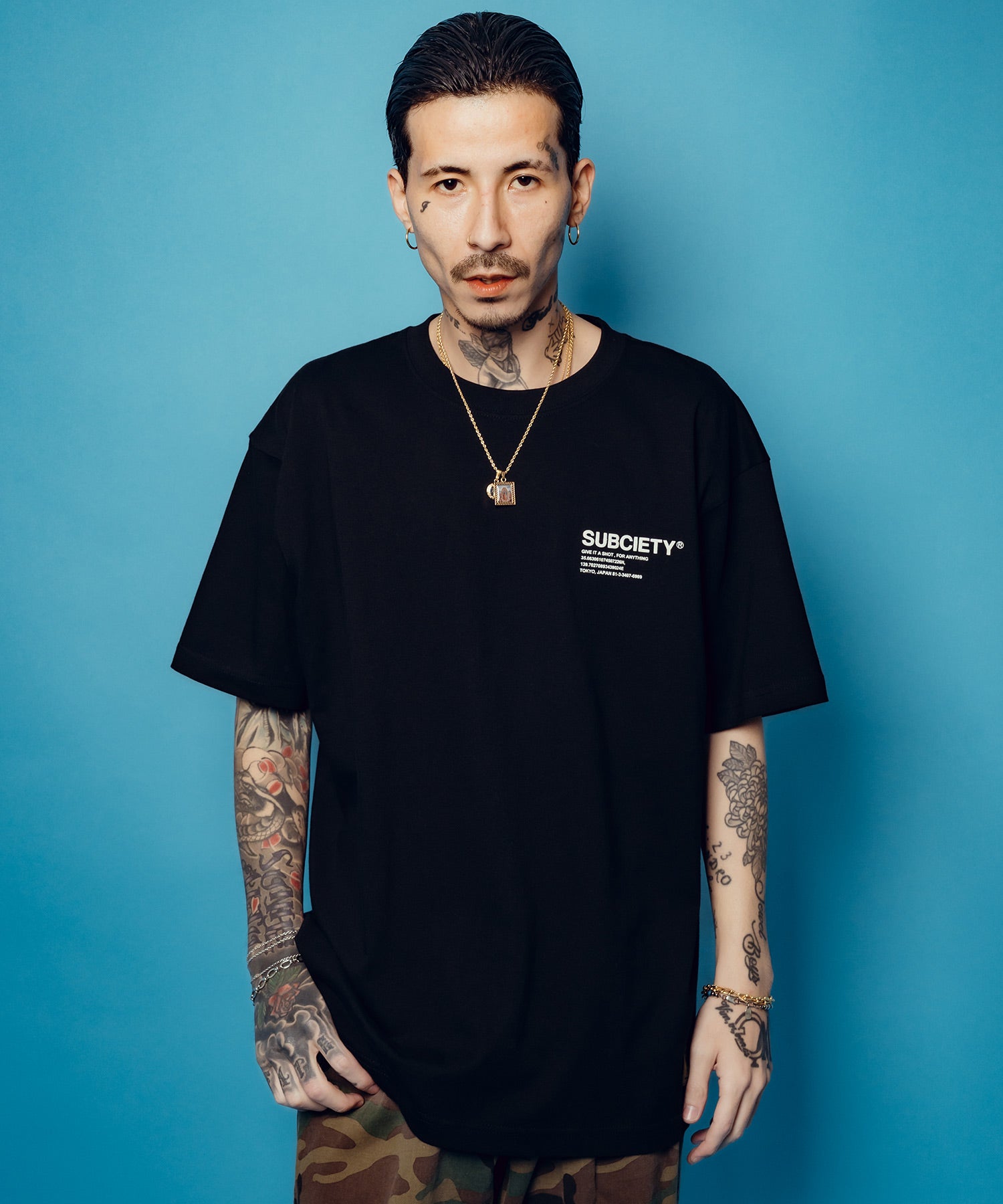 ORIGIN tee-thumbmail-8