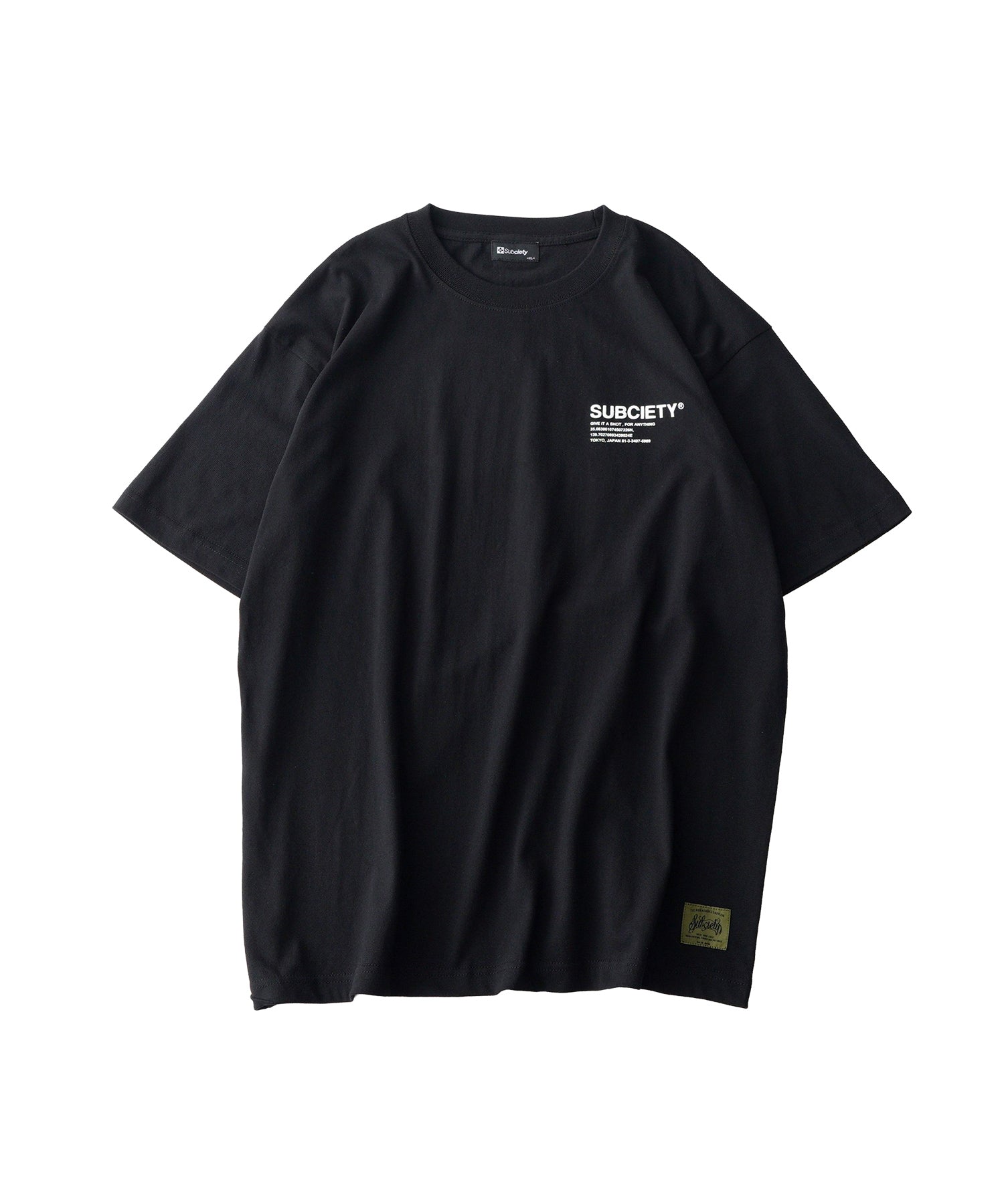 ORIGIN tee-thumbmail-7