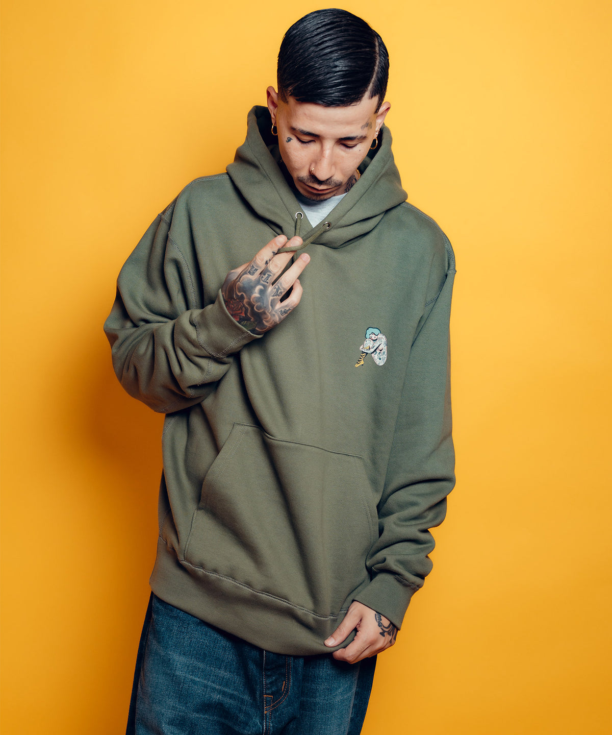 innocence hoodie-thumbmail-12
