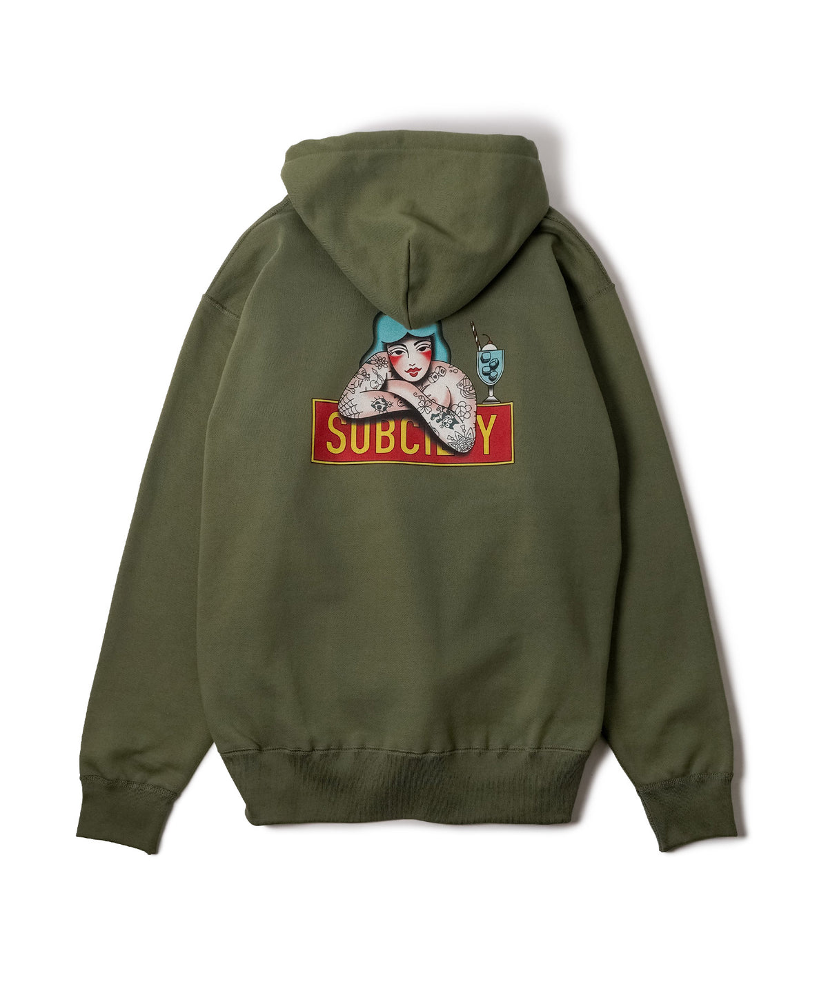 innocence hoodie-thumbmail-10