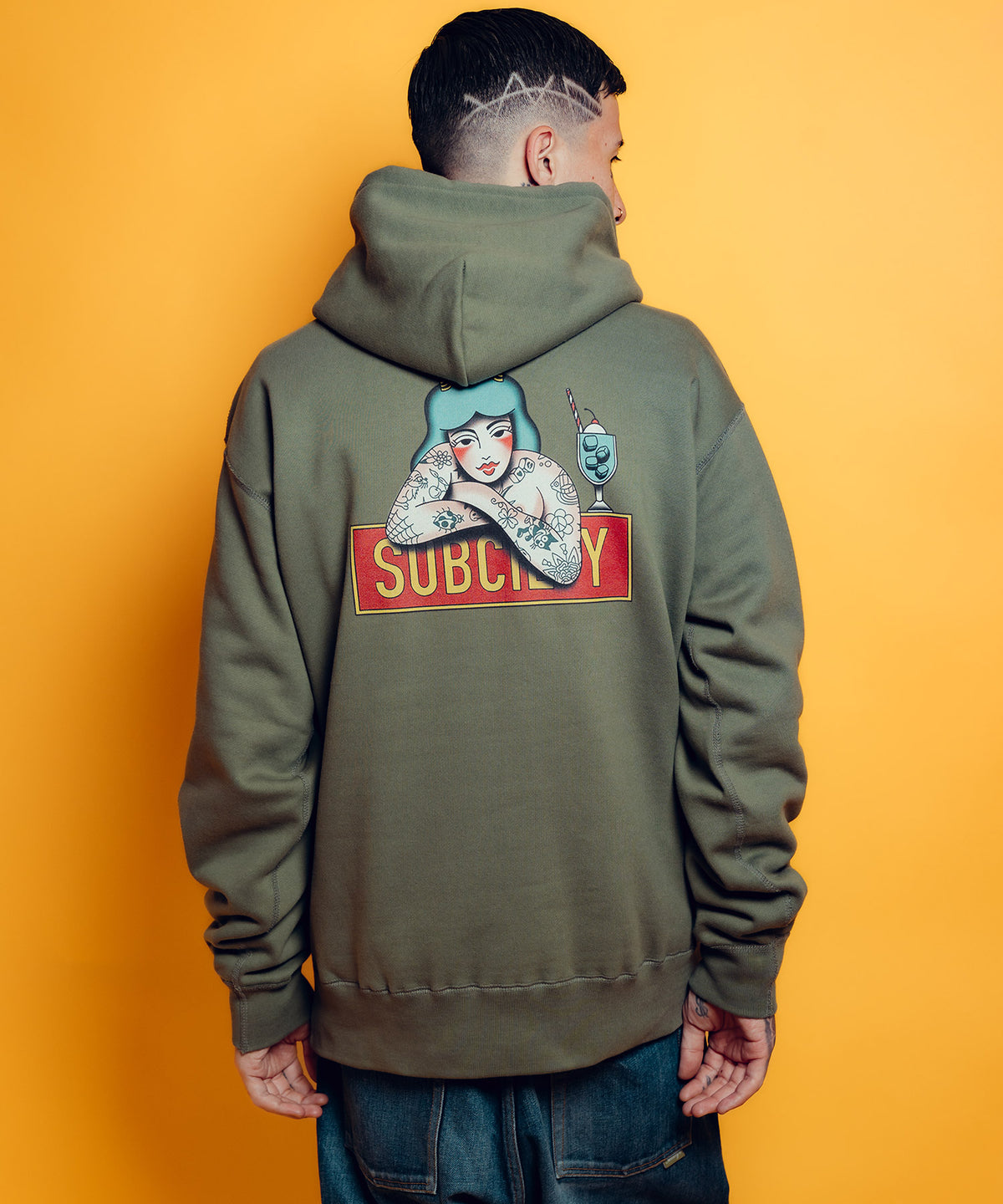 innocence hoodie-thumbmail-11