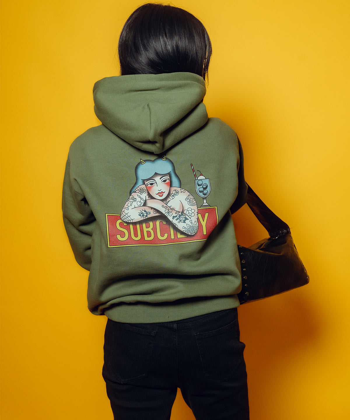 innocence hoodie-thumbmail-13