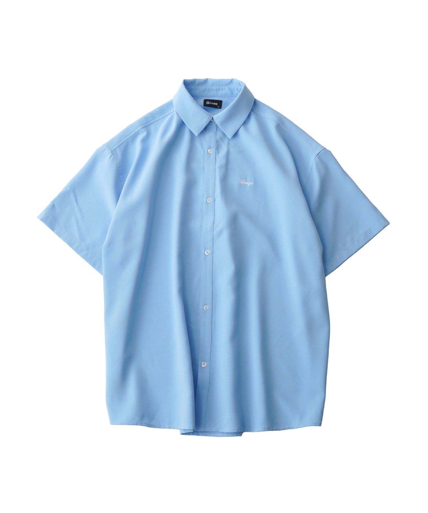 Essential plain shirt-thumbmail-16